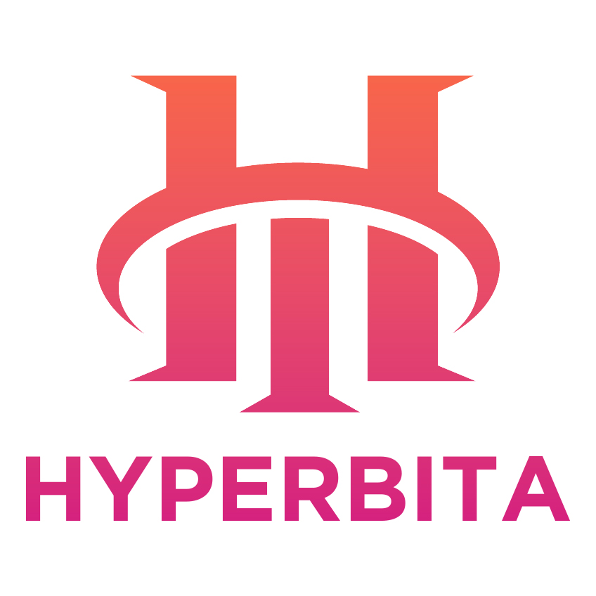 HyperBit Exchange Reviews